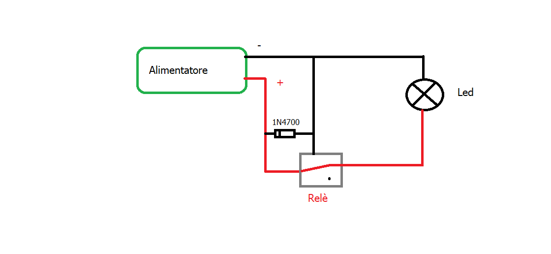 Immagine2.png