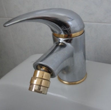 Miscelatore bidet.jpg