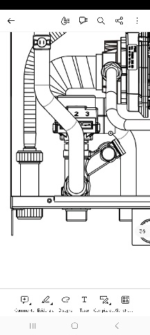 Screenshot_20250520_231000_Adobe Acrobat.jpg