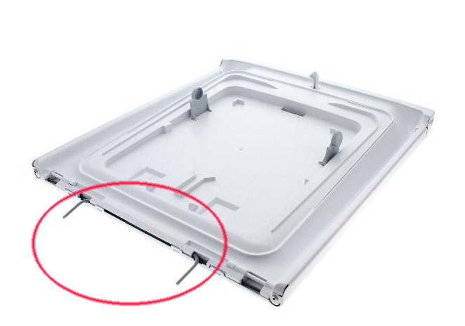 molla awe lavatrice.jpg