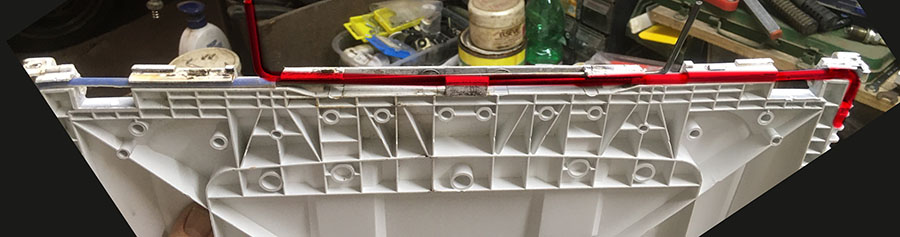 tutto evidenziato.jpg