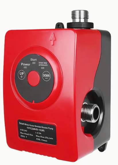 Screenshot 2025-08-02 201841.png