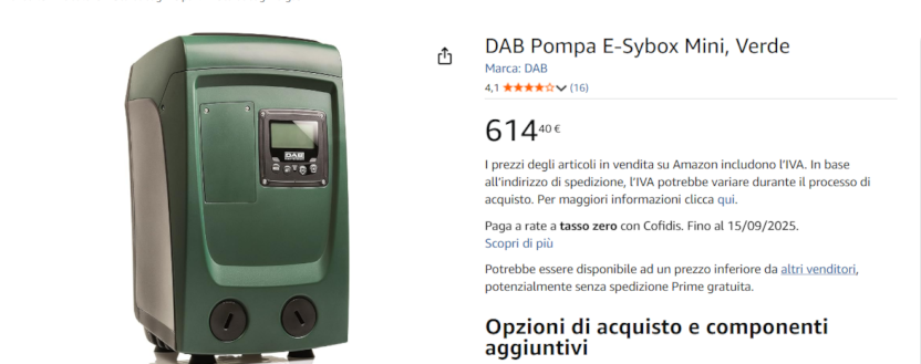 Pompa inverter DAB.png