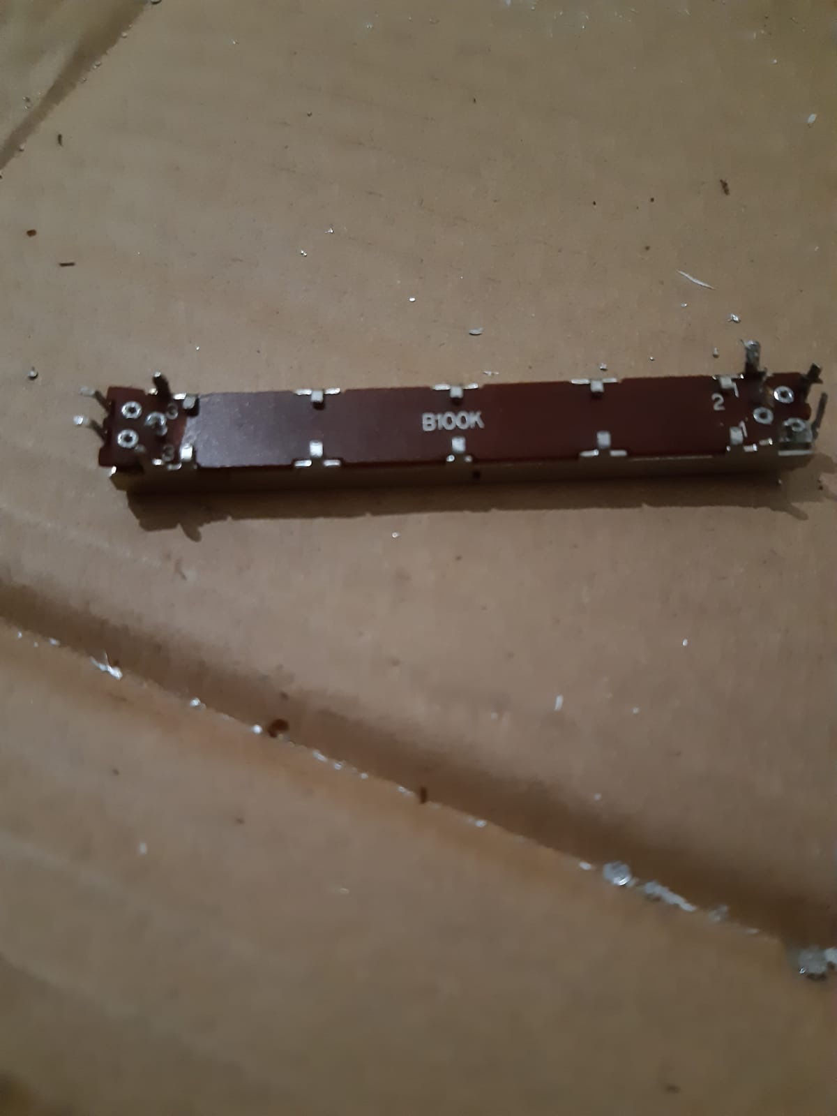 Slider senza magheggi.JPG