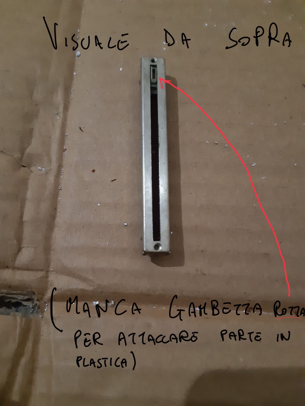 Vusuale dall'alto slider rotto.jpg