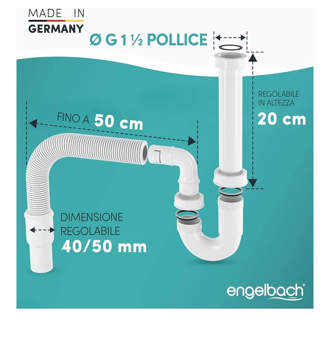 Screenshot_20250905_151029_Amazon Shopping.jpg