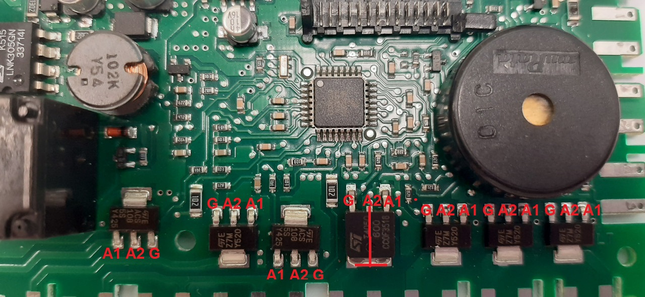 scheda lavastoviglie2.jpg