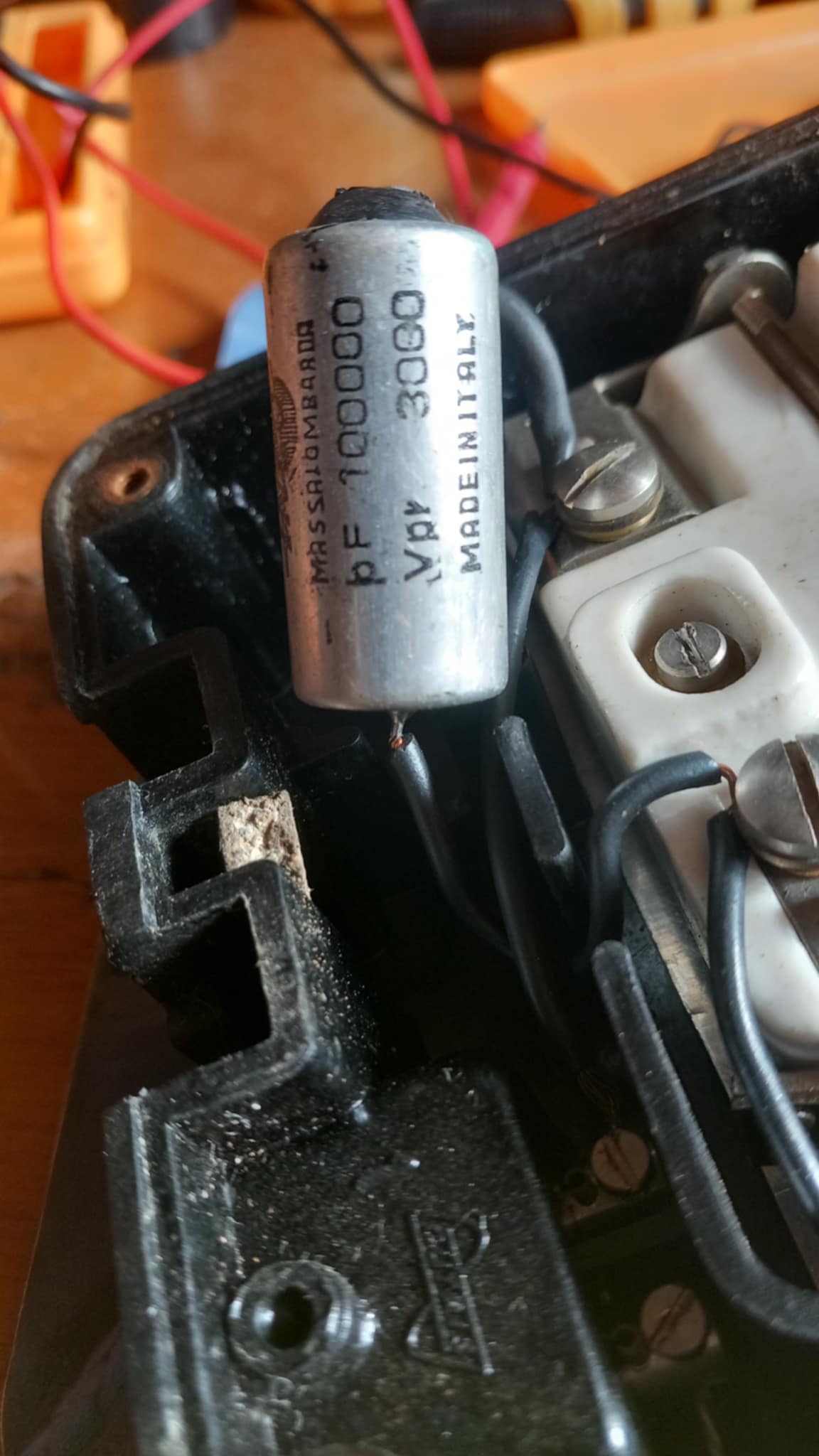condensatore.jpeg