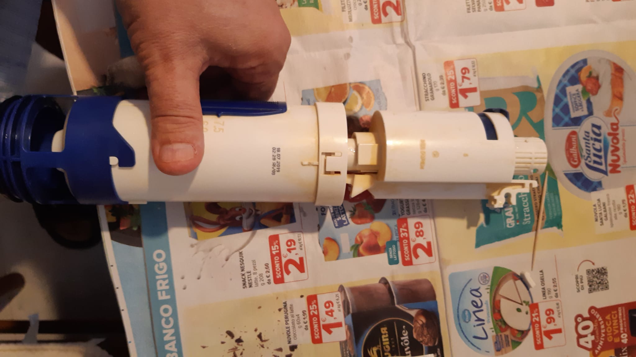 Immagine WhatsApp 2025-09-13 ore 12.44.45_d52df133.jpg