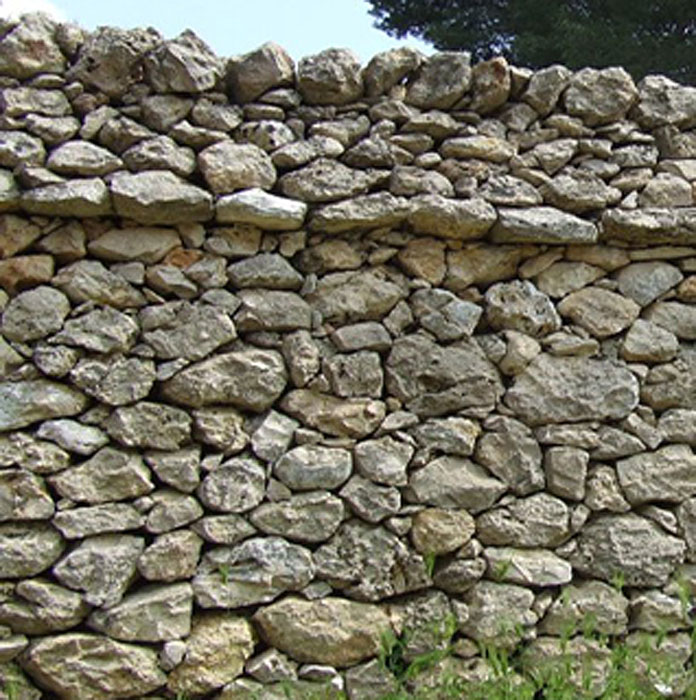 muri-secco-italia-l-3257040421.jpg