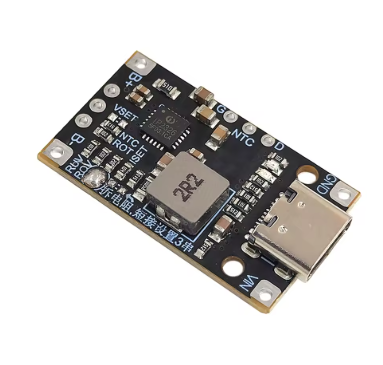 Immagine 2025-09-24 202838.png