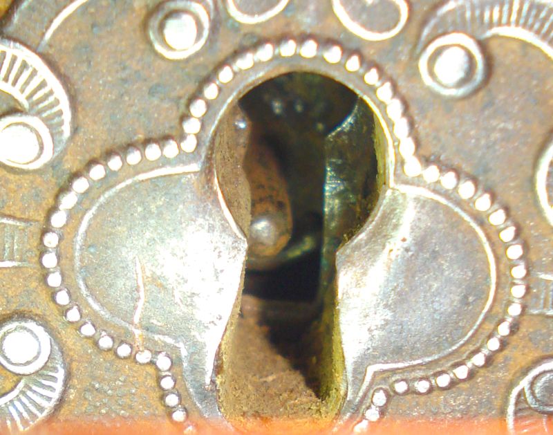 serratura antica guasta DSC01110_2.JPG