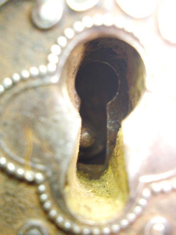 serratura antica guasta DSC01108_2.JPG