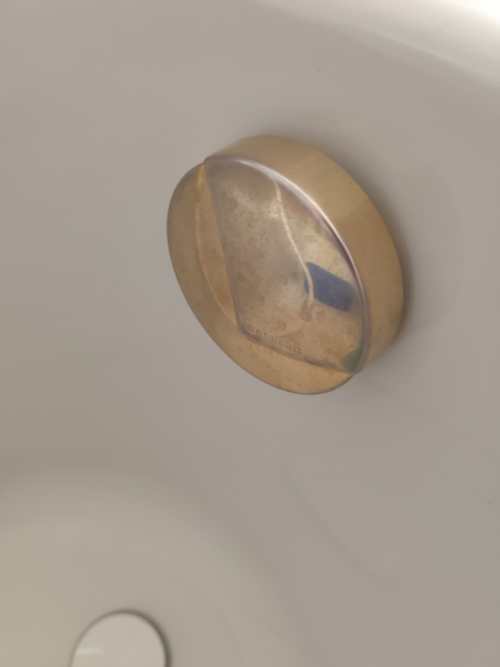 IMG_20251004_084936 res.jpg