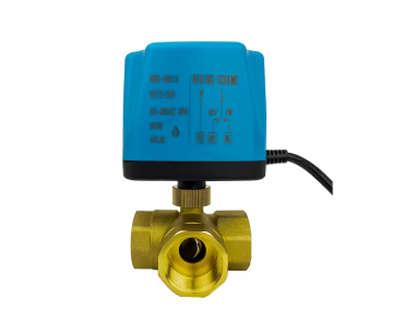 Immagine 2025-10-06 073057.png