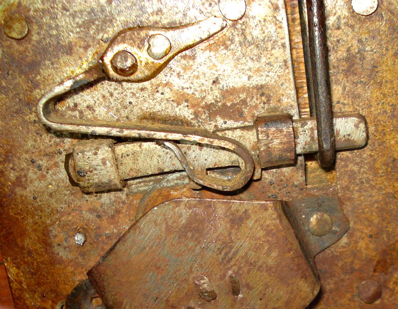 serratura interna DSC01122_2.JPG