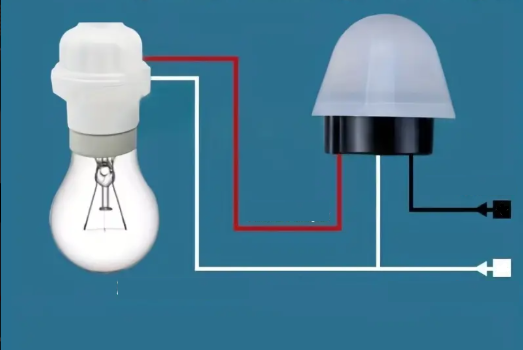 Immagine 2025-10-14 062736.png