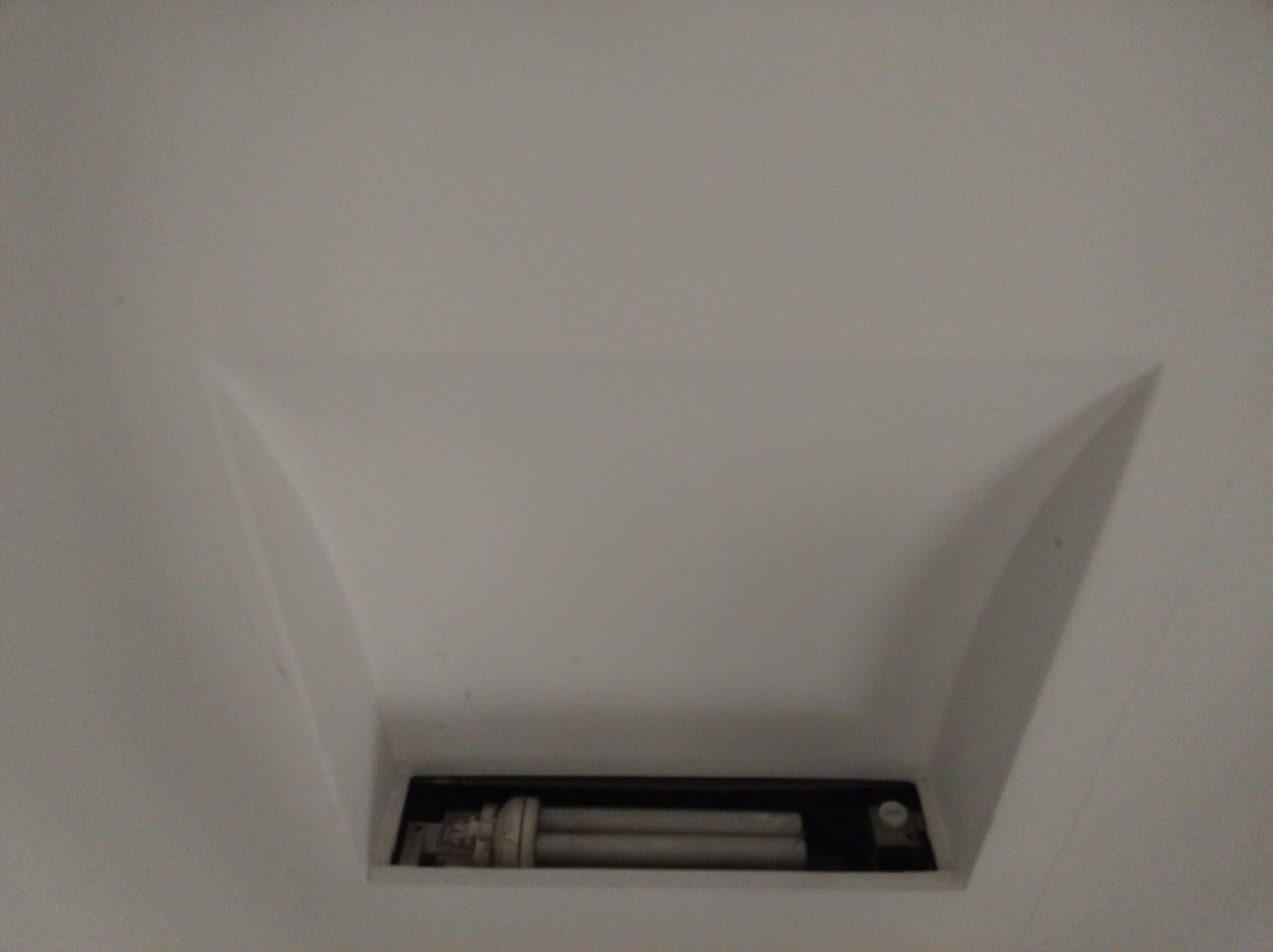 WhatsApp Image 2025-10-20 at 11.41.50.jpeg