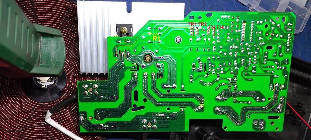 piastra induzione.jpg