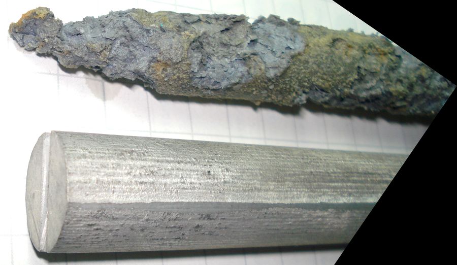 anodo usato 2019-2025 DSC01187_2.JPG