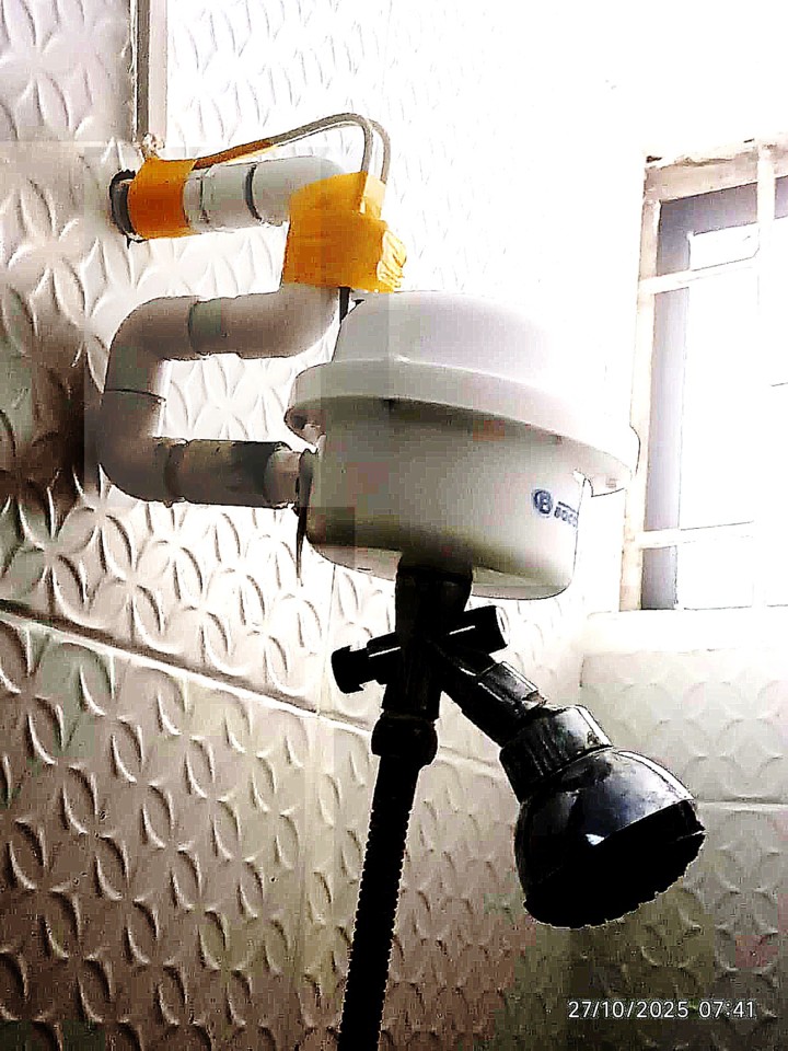 immagine whatsapp 2025-10-27 ore 07.jpg