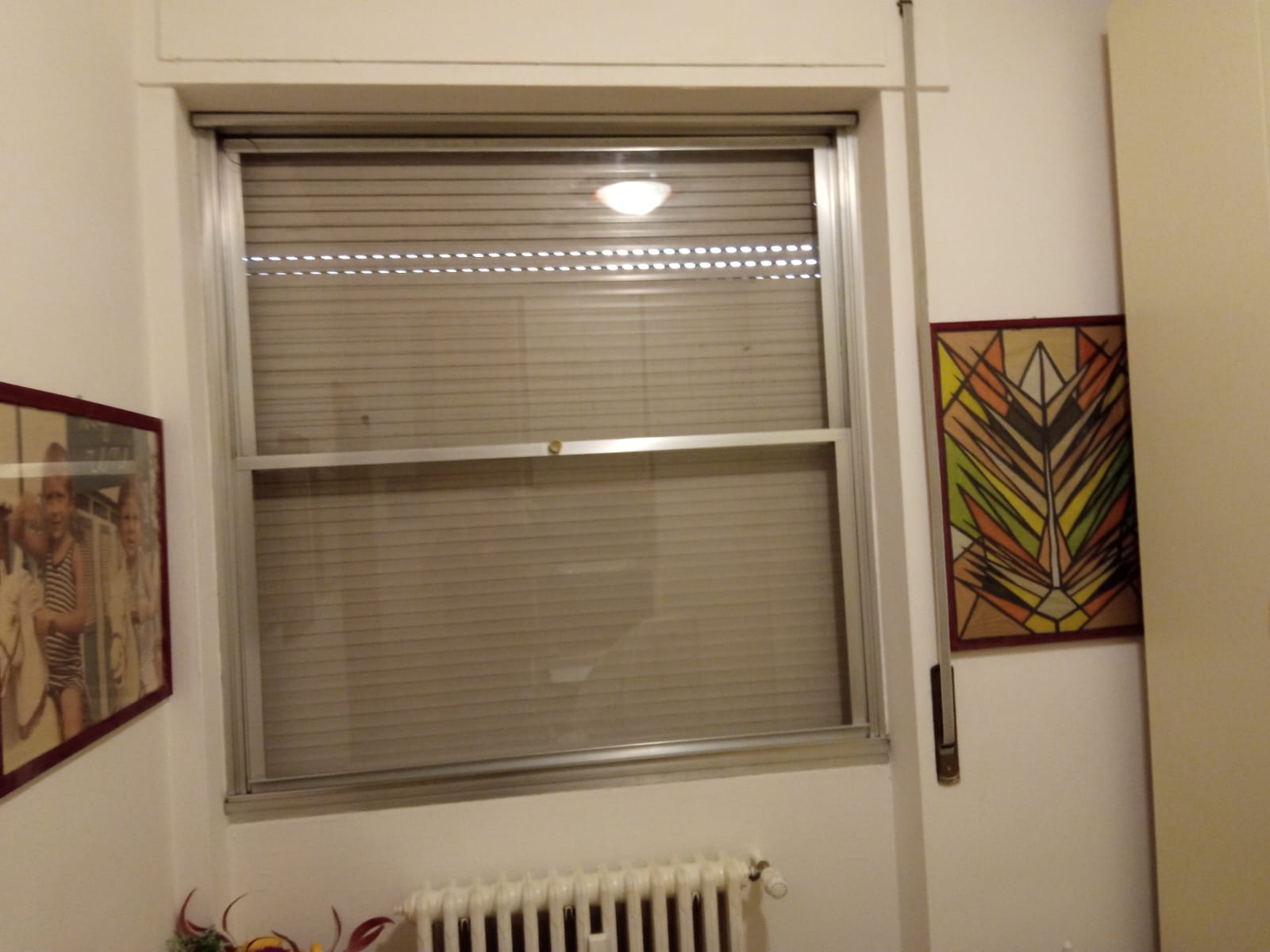 Immagine WhatsApp 2025-10-21 ore 11.49.19_cc3bd208.jpg