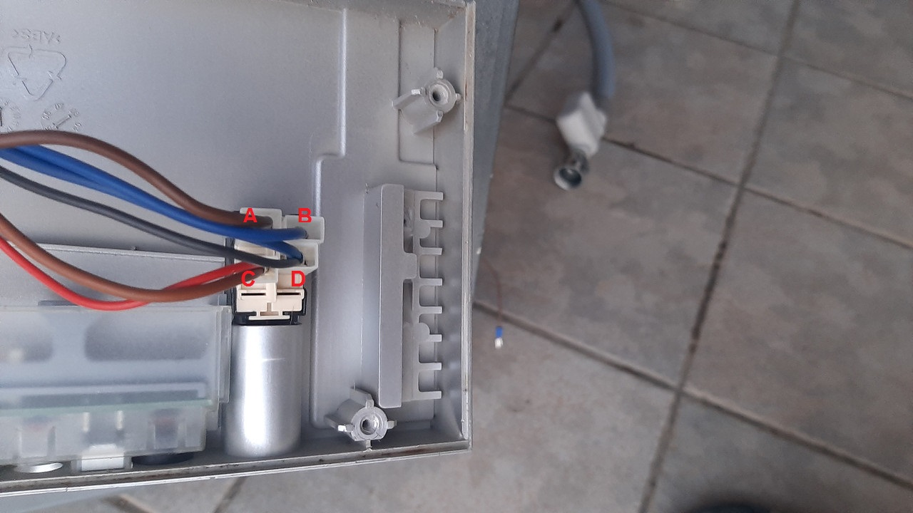 interruttore lavastoviglie.jpg