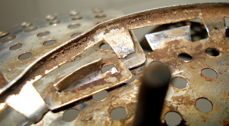 cestello acciaio cottura vapore DSC01182_2.JPG