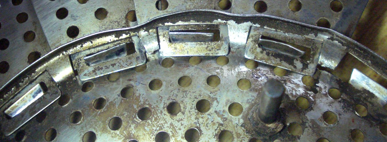 cestello acciaio cottura vapore DSC01181_2.JPG